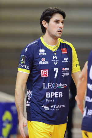 STANKOVIC MODENA