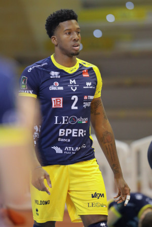 ESTRADA MAZZORRA STANKOVIC