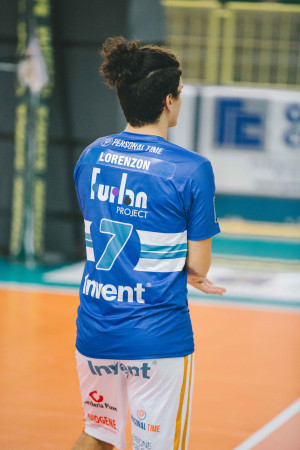 Lorenzon 