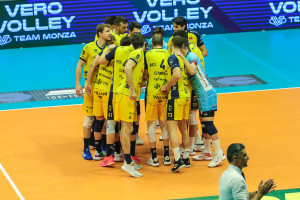 ingresso Modena