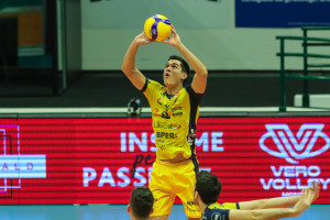 Christenson alzata