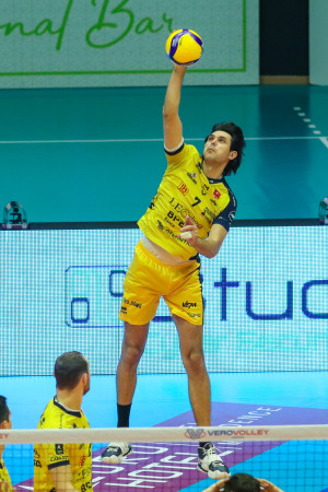 Dragan Stankovic