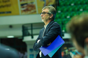 Massimo Eccheli