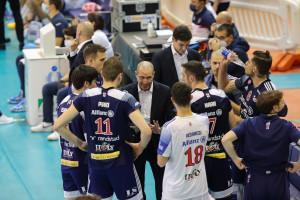 TIME  OUT MILANO