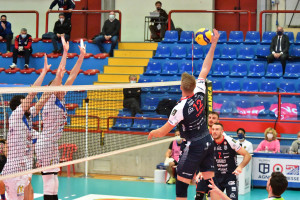 Attacco di Terpin