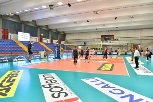 panoramica