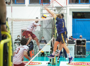 Muro Elia -Giannotti