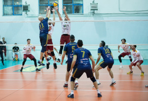 Attacco Maiorana