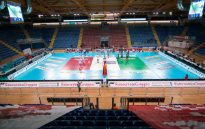 Panoramica campo 2