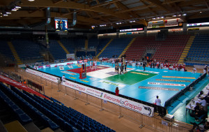 Panoramica campo 3