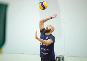 Battuta Maiorana