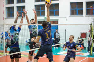 Attacco Lentini
