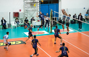 Attacco Giannotti