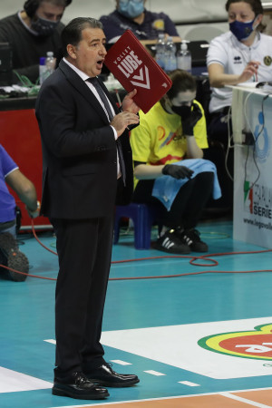 De Giorgi