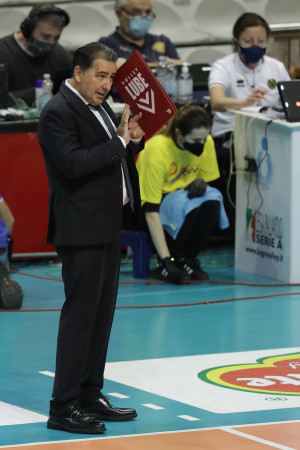 De Giorgi