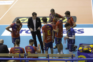 Time out Tinet Prata
