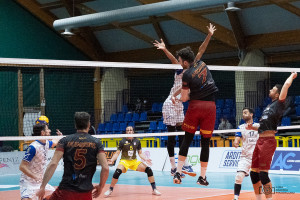 Attacco Antenucci