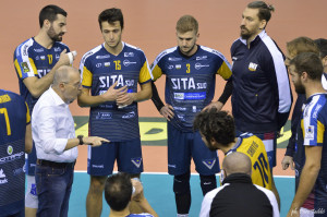Time out Castellana Grotte