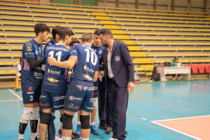 Team Modica