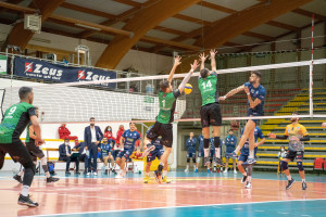 Attacco Garofolo