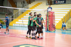 Punto Palmi