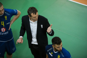 Paolo Mattia