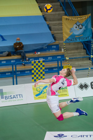 Battuta Breuning