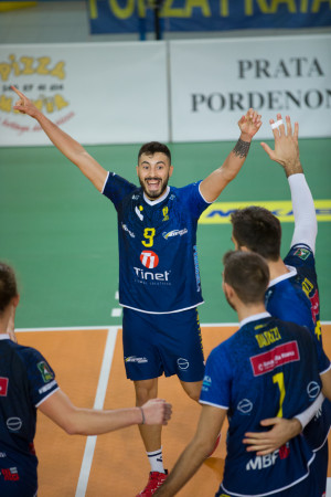 Manuel Bruno