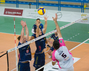 Attacco Gozzo