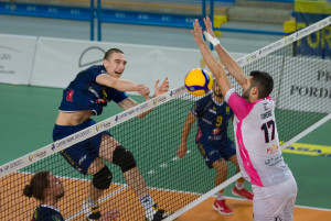 Attacco Dal Col