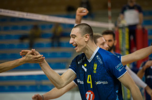 Fabio Dal Col