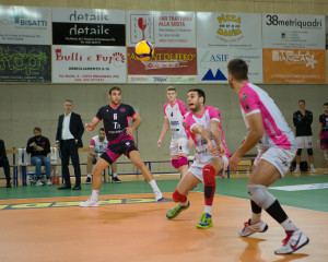 Ricezione Gozzo