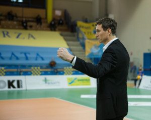 Paolo Mattia