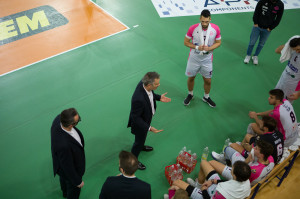 Time out Brugherio