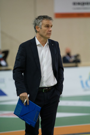 Danilo Durand
