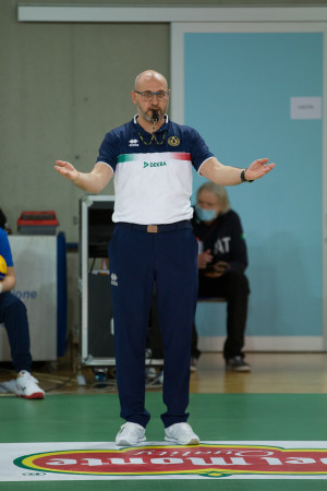 Luca Cecconato