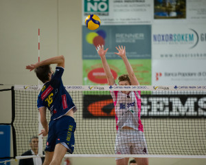 Attacco Bellini