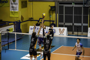 Pallonetto di Gasparini
