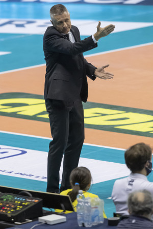 Stoytchev