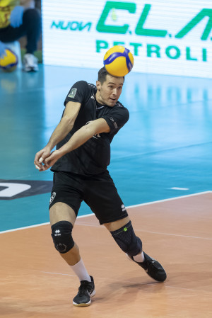 Jaeschke