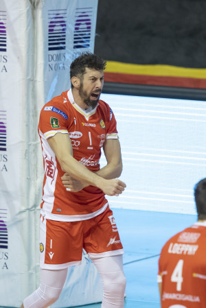 Mengozzi