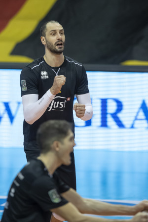Kaziyski