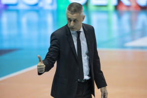 Stoytchev