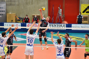 Attacco di Terpin