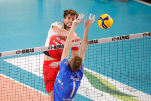 Copelli contro Orlando