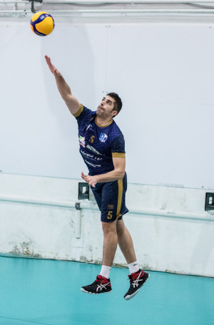 Battuta Musardo