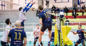 Attacco Elia