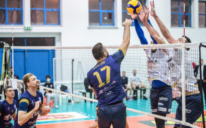Attacco Lentini