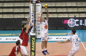 Fabroni per Siena