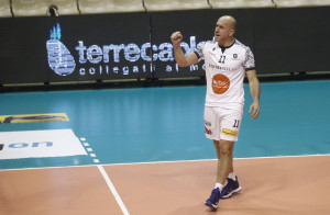 Fabroni per Siena
